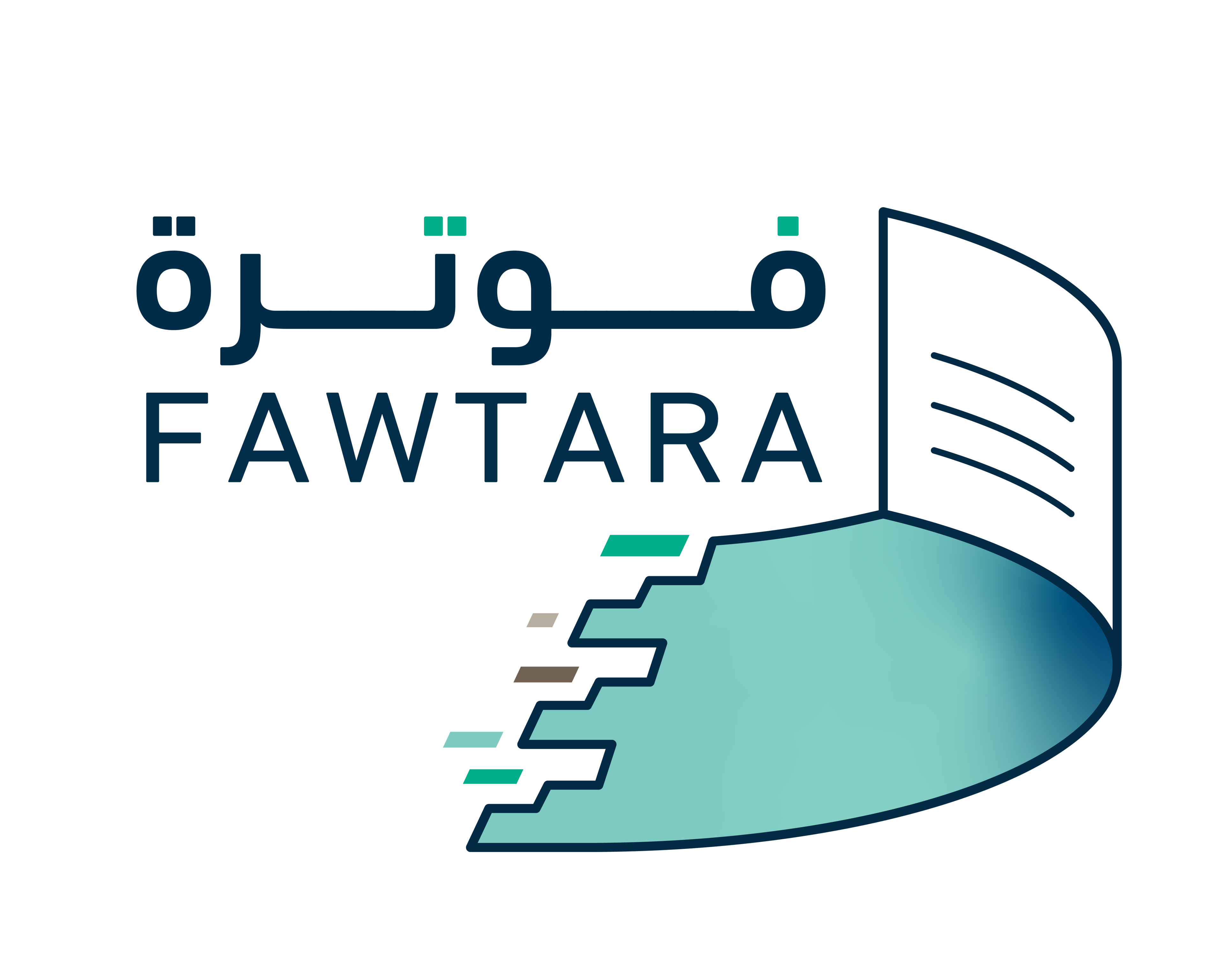 Fawtara E-Invoicing Certified