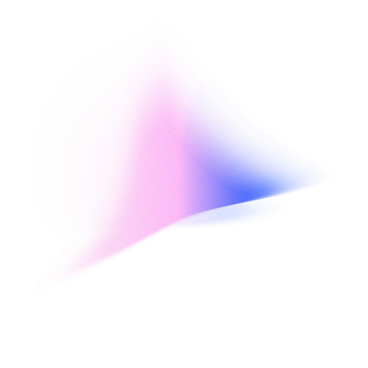 gradient