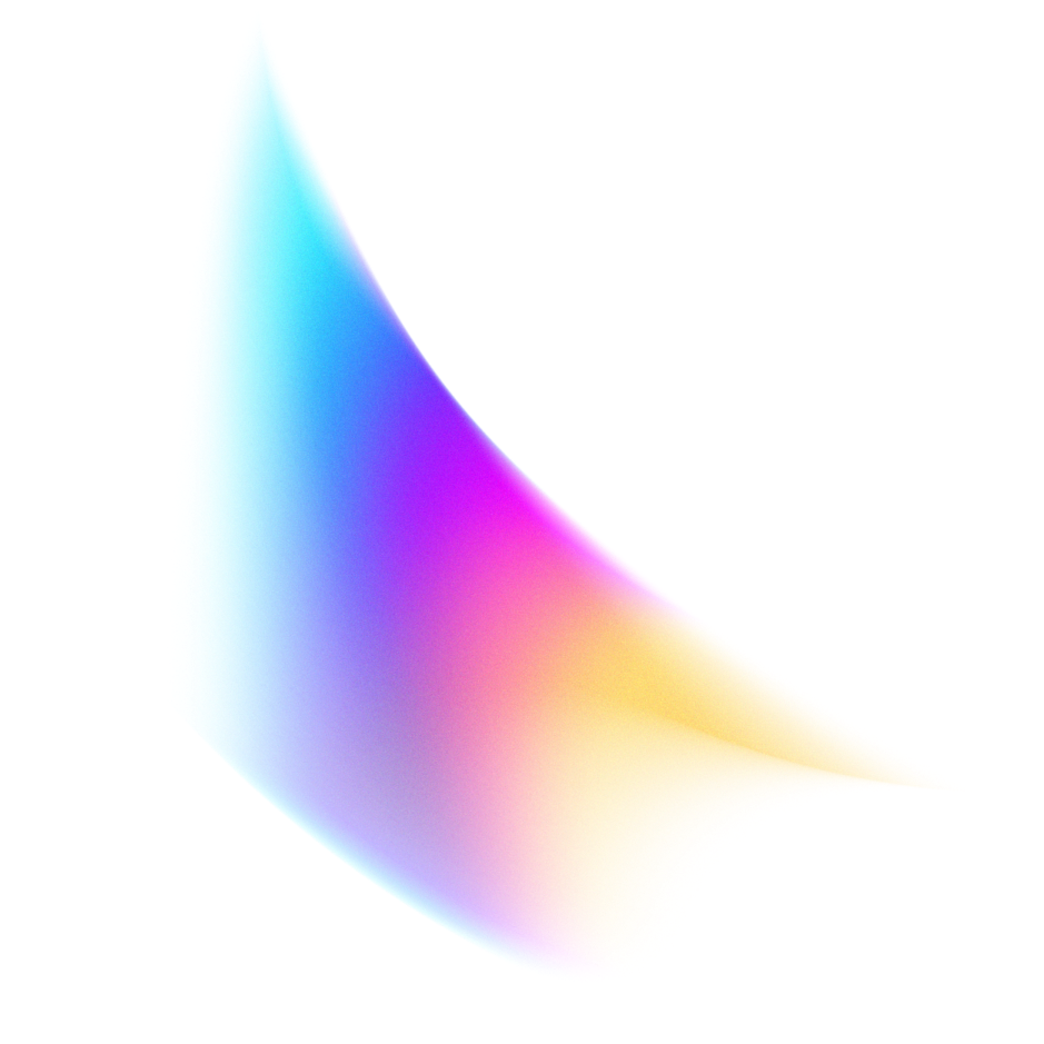gradient