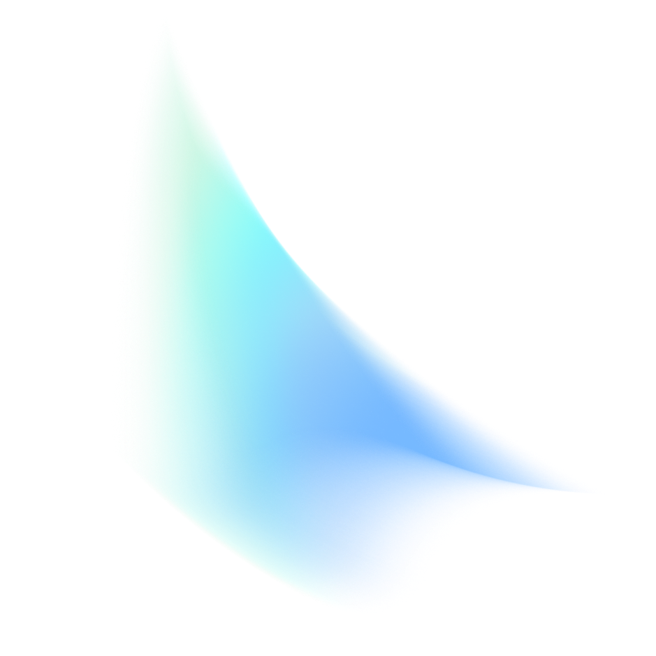 gradient