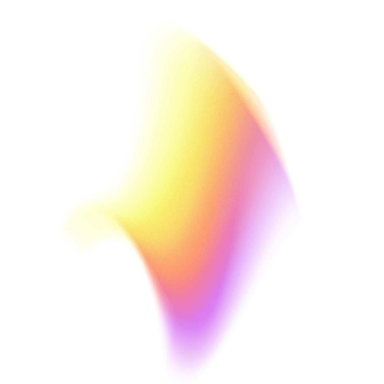 gradient