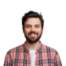 User Avatar 1