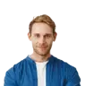 User Avatar 3