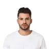 User Avatar 2