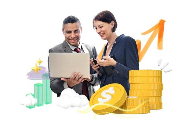 Controlling Business Expenses: A Complete Guide thumbnail