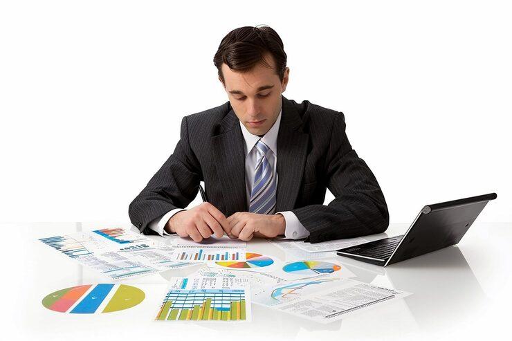 Financial Management Best Practices thumbnail