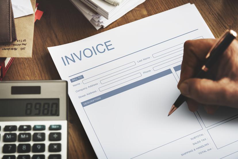 Managing Invoices and Payments Efficiently thumbnail