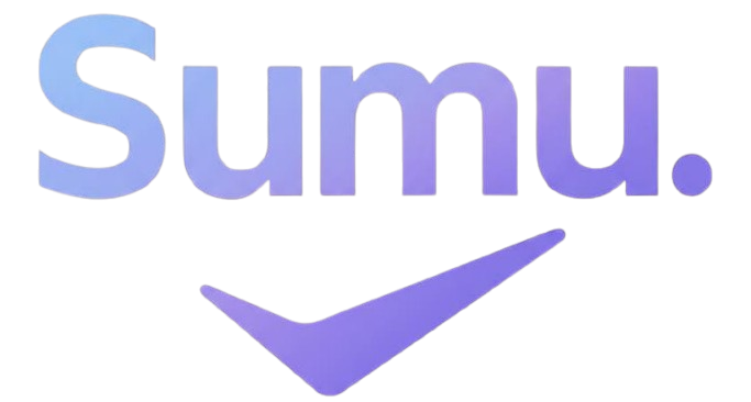 Sumu