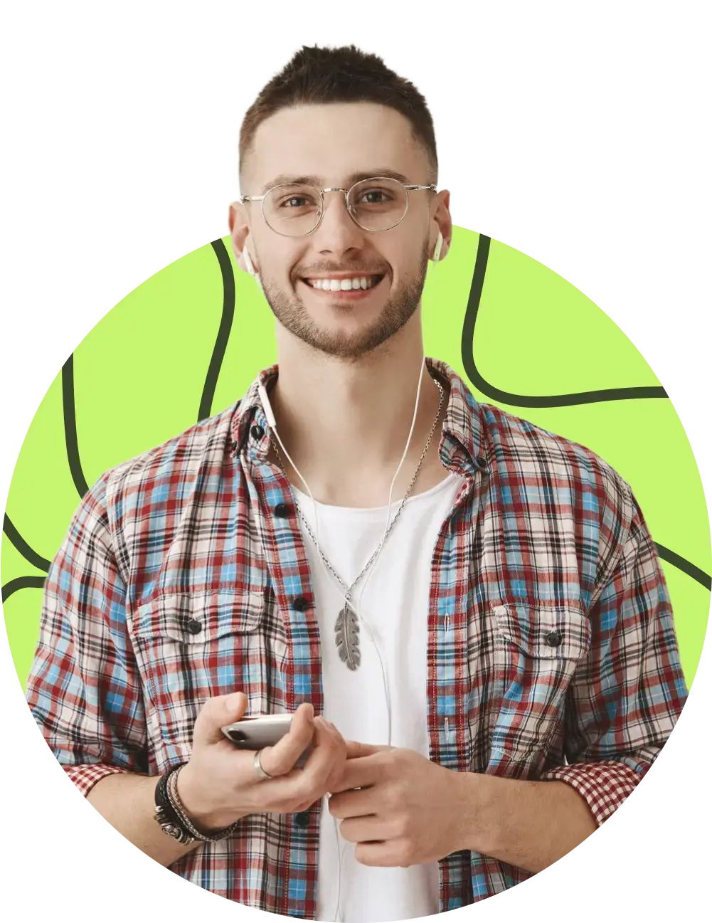 Product Updates