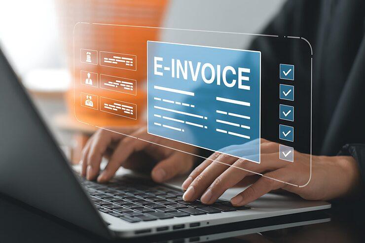 From Compliance Burden to Guided Workflow