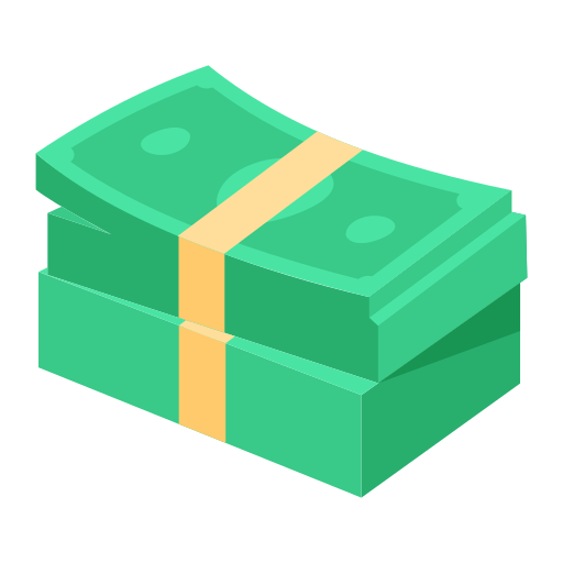 Payments Icon
